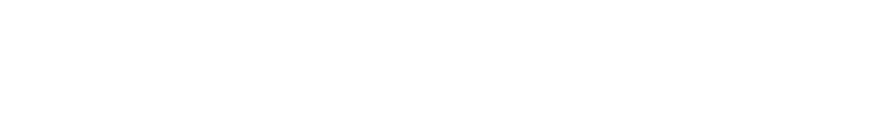 St Pierre Garage Logo